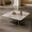 Table basse 35,43 po-643934112