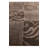 Howard Light Brown Rug