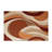 Twilight Ripple Indoor And Outdoor Area Rug-2117954965