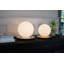 Bola Sphere Globe Table Lamp-44691832-44684160