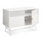 Dang Media Console-7470374