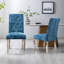 Chaise d'appoint Margarette-1008136049