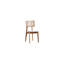 Ferro 6 - Person Dining Set