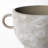 Waverly Ceramic / Porcelain Table Vase-751514661