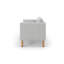 Fauteuil club Parkwyn-89710396