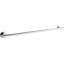 Eclectic Grab Bar-1325549006-1325552702