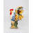 Palko Animals Figurines & Sculptures