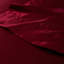 Deep Pocket Satin Solid Colour Sheet Set-731907150-731907151
