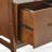 Stiles Etagere Storage Bookcase-72413505-33124942