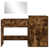 Smoked Oak is out of stock