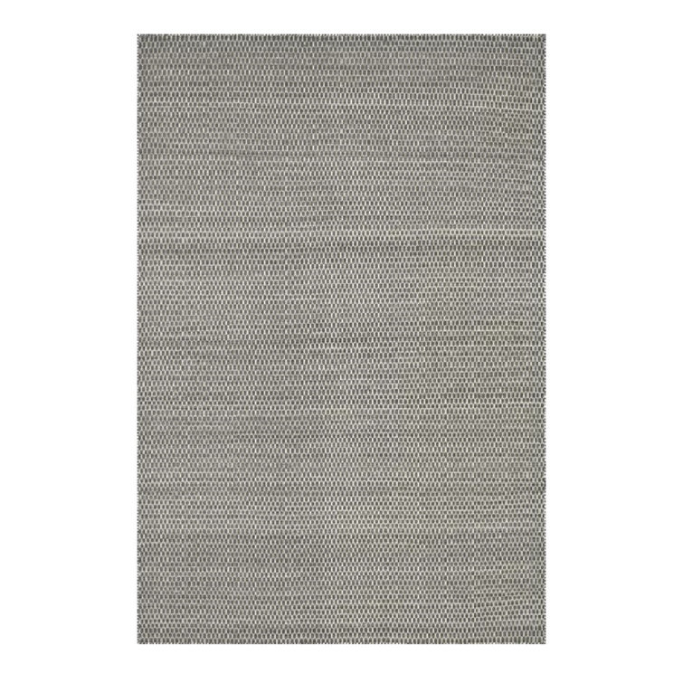 Harper Wool Indoor Rug