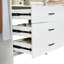 94.49'' Closet System