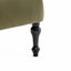 Edgeley 70Cm Wide Tufted Armchair-1049517913