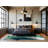 Celestial Horizon Rug-1777170704