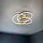 Photos des clients 1 de 1