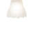 5" Wide Hartford Ruffle Wall Sconce