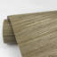 Sanji Grass Cloth Wallpaper Roll