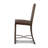 Outdoor Patio Stool