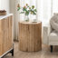 Bilon Coffee Table