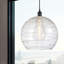 Luminaire suspendu simple à 1 lumière 1 lumière-86623028-86623027-99126501