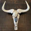 Franklin Handmade Wall Decor