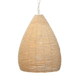 Karlene 1 - Light Pendant