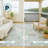 Machine Washable Indoor/Outdoor Chantille ACN2675 Global Rug-744790948-744790947