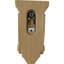 Support en bois / corbeau-91263212-124391756