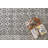 Moroccan Indoor Rug-1534840211