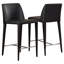 Tabouret de bar et de comptoir Boilleau-420453828-461786187