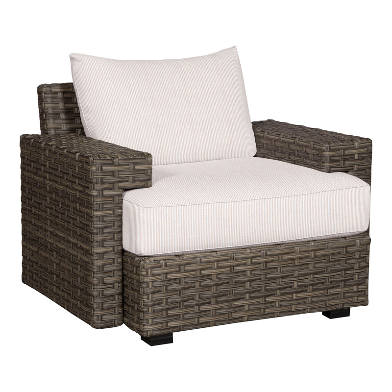 Townsend Outdoor Chair