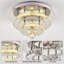 Semi Flush Mount-1387512774