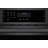 800 Series 30" Convection Electric Single Wall Oven-46574857
