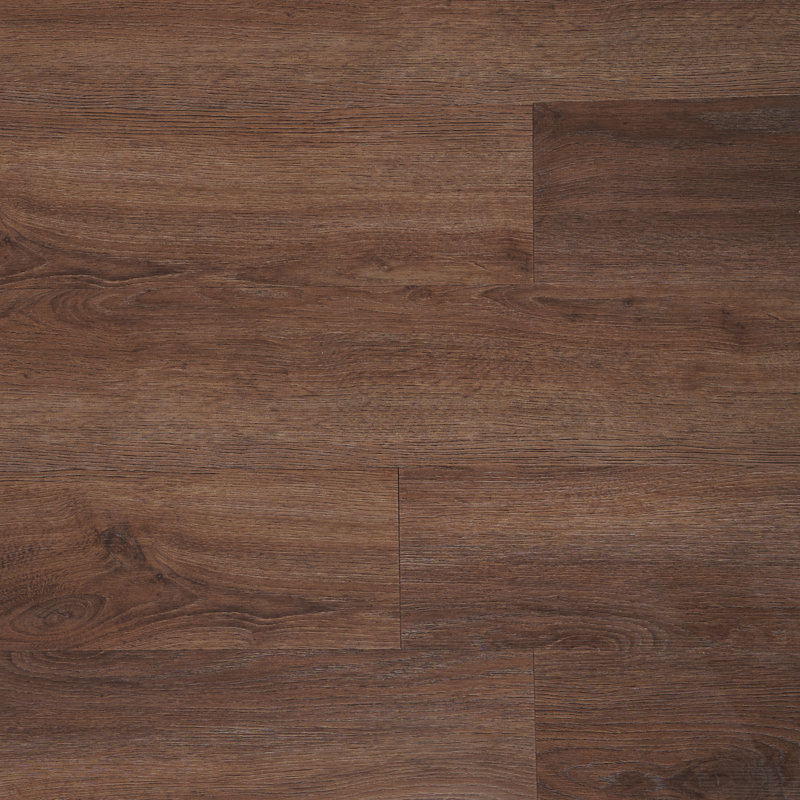 Planche de vinyle de luxe Lexington, Moineau