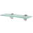 Annalys 2 Piece Floating Shelf-726902993-726902991