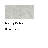 NEW ADURA®APEX with Microban® Tuscany 18" x 36" x 8mm  WPC Luxury Vinyl Tile-111974362