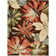 Asiha Floral Indoor Rug