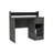 Scotney 2-Shelf 1-Drawer Writing-1814569338