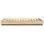Noar Bed-1844601510-1844601508