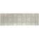 Daisy Tile Outdoor Area Rug