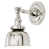 Polished Nickel is out of stock