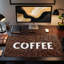 Polyester Desk Pad-478268895