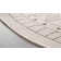 Porto Flatweave Green/Cream Rug