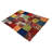 Orellana Multi Rug