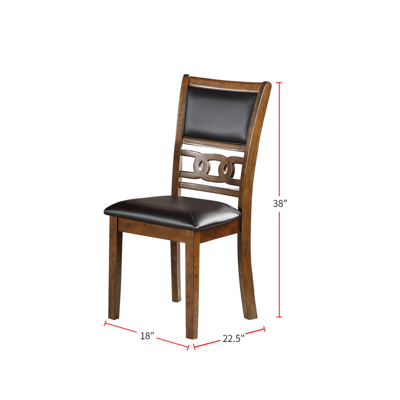 Contemporary Dining Chairs
