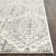 Chylah Performance Geometric Rug