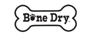 Logo Bone Dry