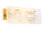 Almeria 2 - Light Flush Mounted Sconce