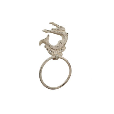 Towel Ring