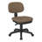 Task Chair-9462462